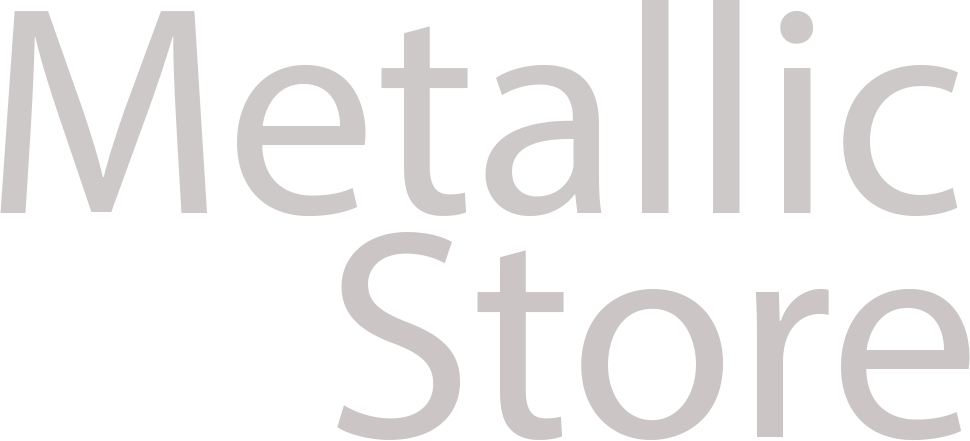 MetallicStore